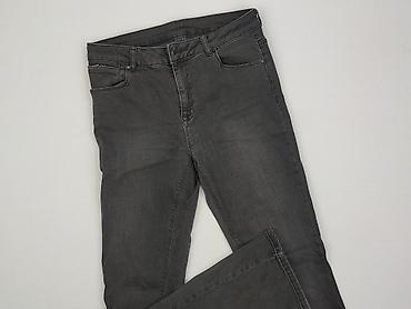 shop second hand: Jeansy damskie, rozmiar S — 1