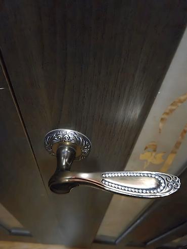 Долгосрочная аренда квартир: 2 комнаты, Собственник, Без подселения, С мебелью частично — 13