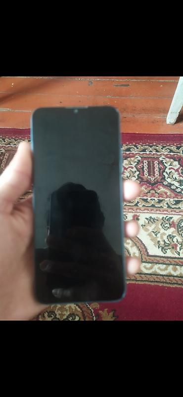 kondisioner ucuz: Realme C21, 32 GB, rəng - Mavi, İki sim kartlı — 1