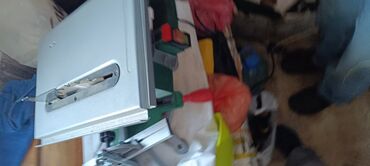 Elektro materijal: Monofazni cilkular — 9