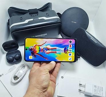 Redmi: Redmi, Redmi Note 11 Pro, Б/у, 256 ГБ, цвет - Черный, 1 SIM, 2 SIM, eSIM — 13