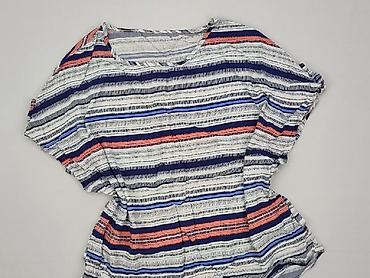 Primark, Bluzka damska, rozmiar 2XL w lalafo.pl Primark, Bluzka damska, rozmiar 2XL