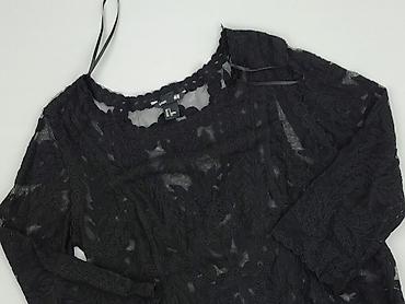 mosquito top: H&M Mama, Bluzka damska, rozmiar S — 1