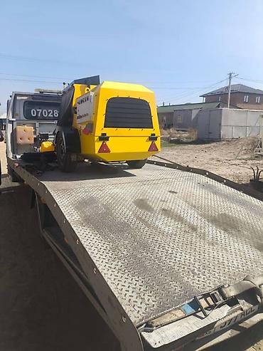 Аппараты для штукатурки и шпаклевки: Штукатурная станция, Штукатурный аппарат, Новый, В наличии — 6