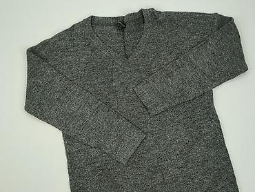 ecco outlet pl: Esmara, Sukienka damska, rozmiar S — 1