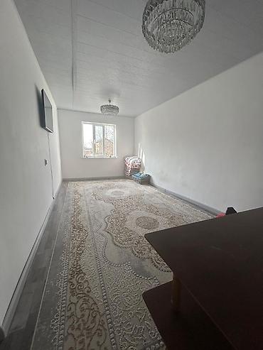 Продажа коттеджей и домов: Продаю дом село Малая Шалта Кунтуу ДТ Бахчисарай — 10