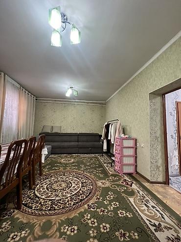 Продажа коттеджей и домов: Продаётся частный дом в г. Бишкек Ж/М Арча бешик ул. Тимура Фрунзе 144 — 18