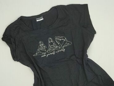 t shirty roxy: Beloved, Футболка жіноча, розмір L