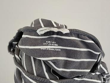 primemark: H&M, Bluzka damska, rozmiar S — 5