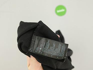 simple moda: H&M, Sukienka damska, rozmiar XS — 4