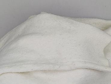 sweter marks: Top Secret, Sweter damski, rozmiar XL — 6