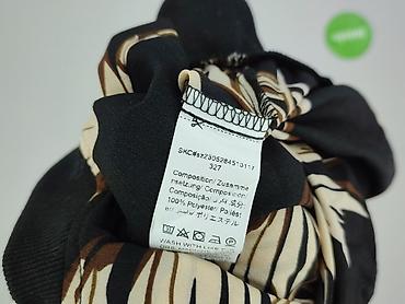 black friday shein: Shein, Kurtka bomberka damska, rozmiar XS — 5