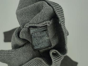 iets frans polar: H&M, Sukienka damska, rozmiar XS — 5