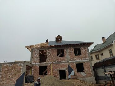 Другие специальности: Узбек усталари подключ Уй салабыз он жыл опыт — 5