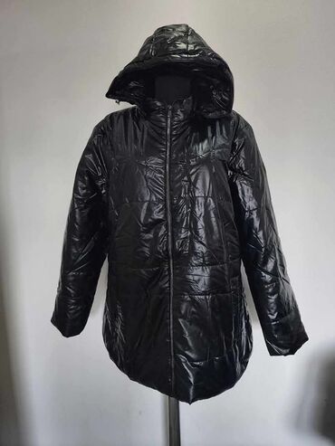 moncler ženske jakne: 4XL (EU 48)