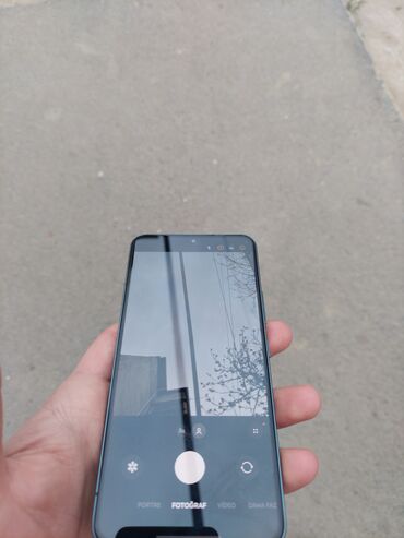 Samsung: Samsung Galaxy S22 5G, 128 GB, rəng - Boz, Barmaq izi, Simsiz şarj, İki sim kartlı — 9