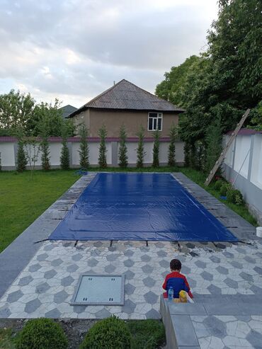 Hovuzlar: Hovuz otruyleri
pacik
qum ziblər
olmuyacaq
hovuz təmiz qalsin — 25