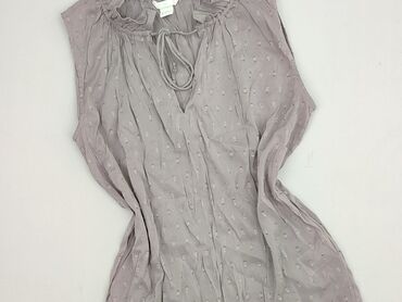 H&M, Women's blouse, S (EU 36)