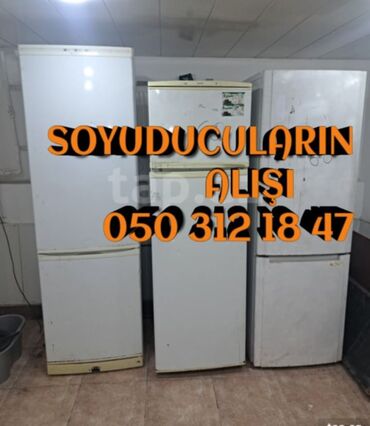 lalafo vitrin soyuducular: Soyuducu Alınır