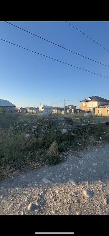 4 соток, Для бизнеса, Красная книга, Тех паспорт, Договор купли-продажи