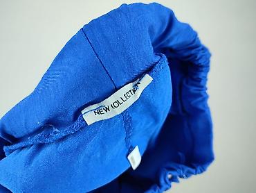 cloud 5ive: New Collection, Spodnie materiałowe damskie, rozmiar M — 5