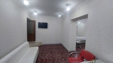 Kommersiya daşınmaz əmlakının satışı: Icareye verilir : Xalqlar Metrosu Lacin T/M Yaninda 60 Kvadratliq -da lalafo.az — 5 Kommersiya daşınmaz əmlakının satışı: Icareye verilir : Xalqlar Metrosu Lacin T/M Yaninda 60 Kvadratliq — 5