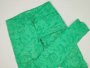 Jeans for women, size M