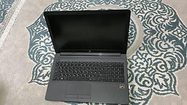 acer ноутбук цена бишкек: HP 15" ноутбук - Диагональ экрана: - Матовый дисплей, веб‑камера по — 2