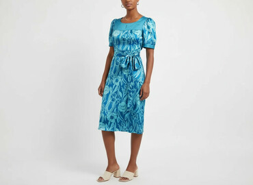 sukienki do cywilnego: Sukienka damska, rozmiar M w lalafo.pl sukienki do cywilnego: Sukienka damska, rozmiar M