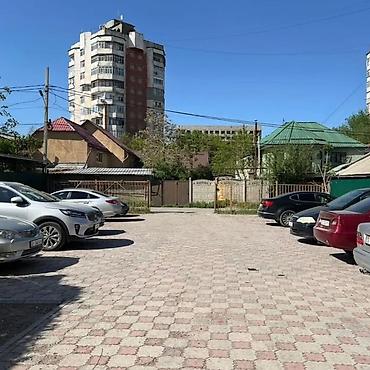 Продажа квартир: 1 комната, 31 м², 1 этаж, Евроремонт — 14