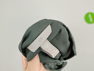 sukienki marks: H&M, Sukienka damska, rozmiar 2XS — 4