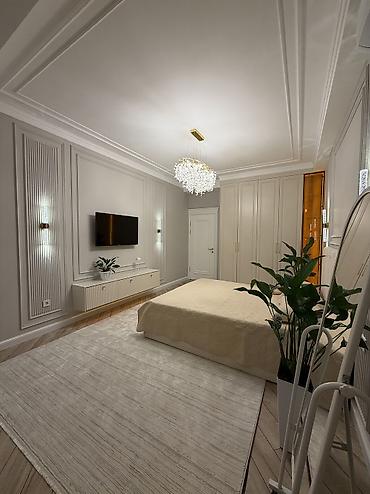 Продажа таунхаусов: 🔥Продается «*ТАУНХАУС*»7-ком 4-х этаж с террасой *НЕО-ХАТЕК* 📍 — 17