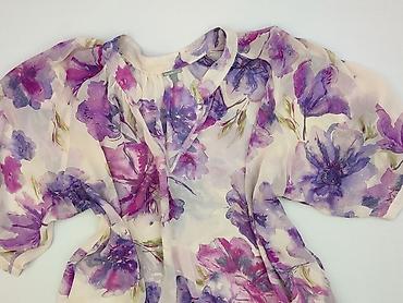 Charlotte Russe, Жіноча блуза, розмір L