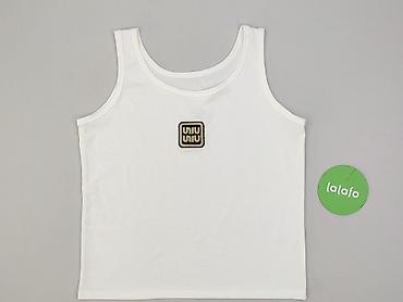 base t shirty: T-shirt damski, rozmiar M — 2
