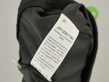 spodnice mini plisowane: Shein, Spódnica damska, rozmiar M — 6