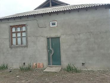 bartee: 2 otaqlı, 86 kv. m, Kredit yoxdur, Orta təmir — 3