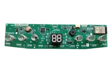 Ремонт водонагревателей: Ремонт Аристона Водонагревателей всех марок Чистка - Ремонт - at lalafo.kg — 5 Ремонт водонагревателей: Ремонт Аристона Водонагревателей всех марок Чистка - Ремонт - — 5