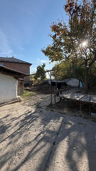 сокулук селекция: 3 бөлмө, 70 м², 8 соток, Шопоков, Кыймылсыз мүлк агенттиги — 4