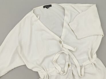 Primark, Women's blouse, size M (EU 38)