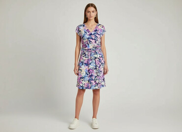 Dresses: Tatuum, Women`s dress, size XS