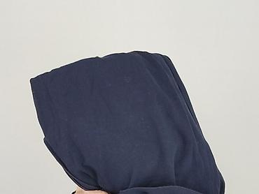 deichmann kozaki: Esmara, Kombinezon damski, rozmiar S — 5