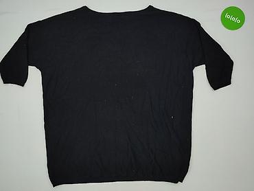 lidl softshell damski: Janina, Sweter damski, rozmiar 3XL — 3