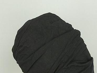 zara cekiny: KappAhl, Sukienka damska, rozmiar L — 6