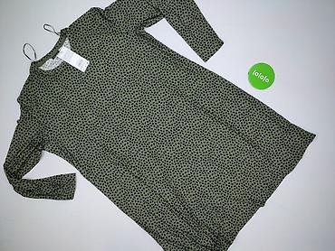 only 88216512: Woman, Sukienka damska, rozmiar 2XL — 2