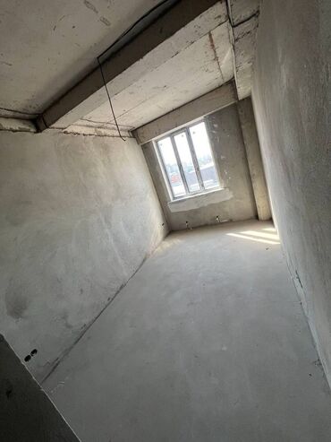 квартира тунгуч сниму: 2 комнаты, 60 м², Элитка, 9 этаж, ПСО (под самоотделку)