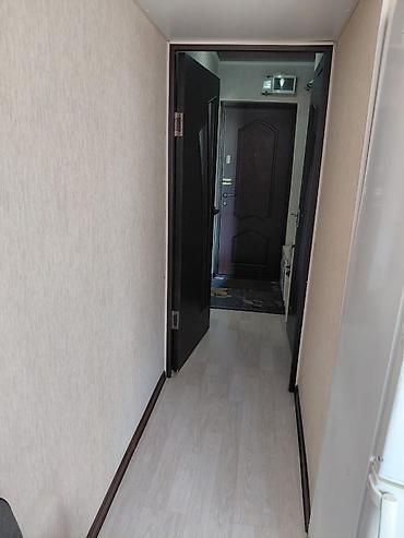 2 bedroom: 2 комнаты, 47 м², 104 серия, 2 этаж, Свежий ремонт — 8