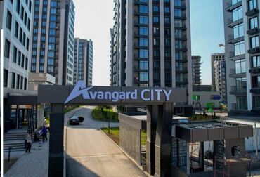 шв цех в аренду: Сдается помещение Avangard City 145 кв 1 этаж 1 этажное помещение