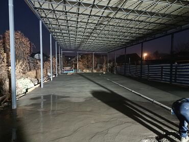 Бетонные работы: Стяжка Монтаж Больше 6 лет опыта — 3