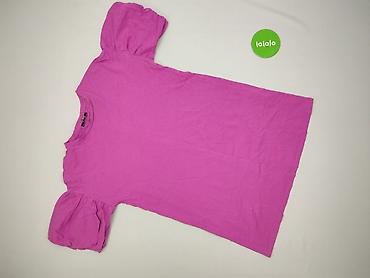 selected: Zara, Sukienka damska, rozmiar 2XS — 2