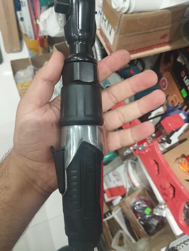 disk təkər r17: Yeni Açar dəsti